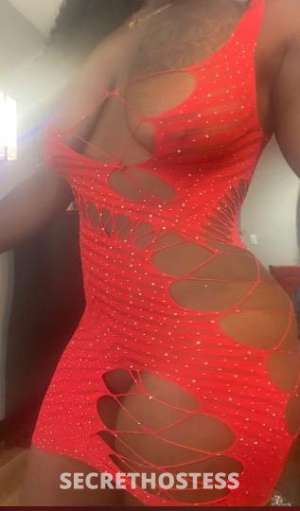 Incall only New number in Augusta GA