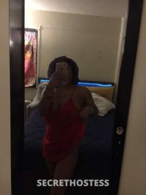 Zay 24Yrs Old Escort Manhattan NY Image - 2