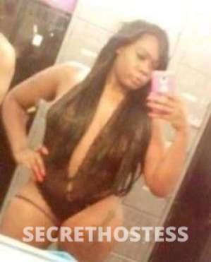 Zaza 23Yrs Old Escort Shreveport LA Image - 4