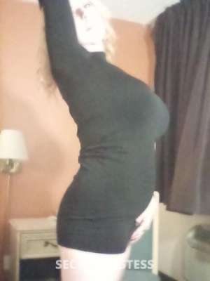 ZestyMelons 33Yrs Old Escort San Mateo CA Image - 0