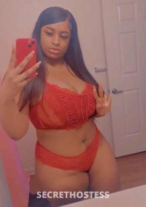 Zuri 22Yrs Old Escort San Diego CA Image - 0