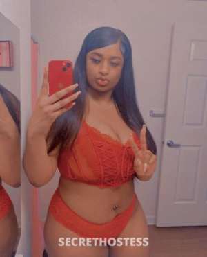 Zuri 22Yrs Old Escort San Diego CA Image - 2