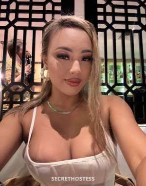 anitakyle19 26Yrs Old Escort Chicago IL Image - 2