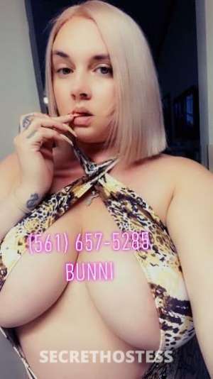 bunni 28Yrs Old Escort Roanoke VA Image - 2