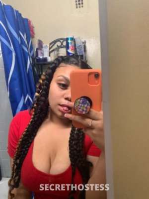 cherry🍒 19Yrs Old Escort Bronx NY Image - 0