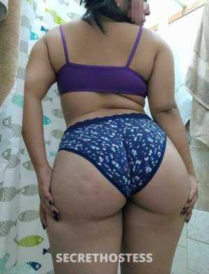 daye 26Yrs Old Escort Baton Rouge LA Image - 2