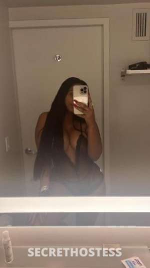 desideria 32Yrs Old Escort Lexington KY Image - 0