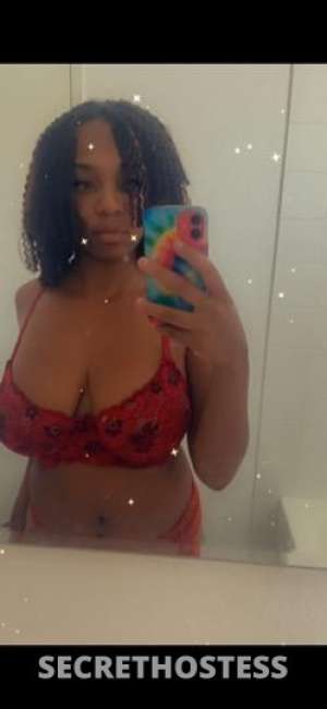 5'2 Freak With Tripple D Come See Me And Lets Have Some Fun in Las Vegas NV