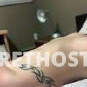 jayceRayne 40Yrs Old Escort Calgary Image - 5