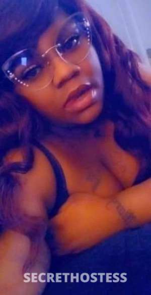 juicy 22Yrs Old Escort Milwaukee WI Image - 2