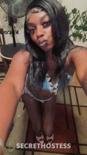 kai 22Yrs Old Escort 165CM Tall Bakersfield CA Image - 2