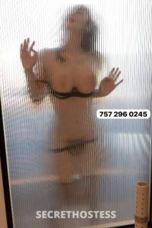 kimberly 23Yrs Old Escort Portsmouth VA Image - 4