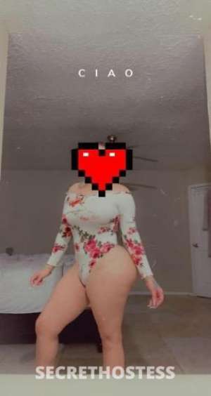 chica sexy (OUTCALL INCALL in Louisville KY