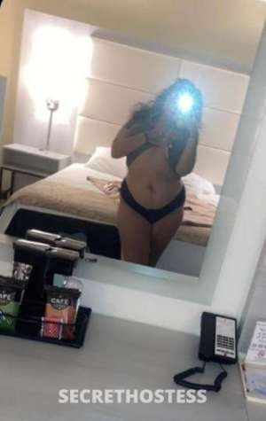 layla 25Yrs Old Escort San Fernando Valley CA Image - 1