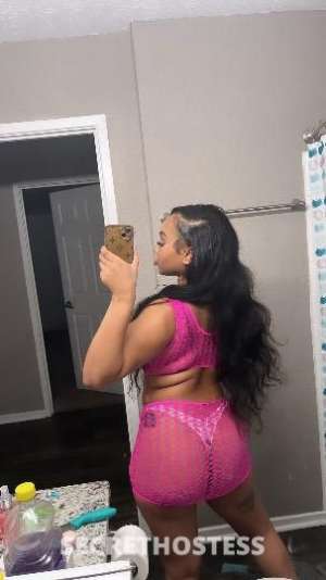 Real Nasty.OUTCALLS ONLY!!. No Deposit in Atlanta GA