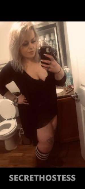 montana. 29Yrs Old Escort Denver CO Image - 1