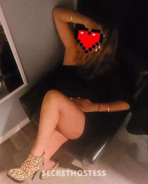 nicoal 40Yrs Old Escort Toronto Image - 5