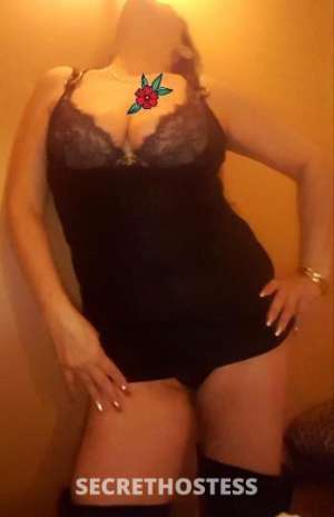 nicoal 40Yrs Old Escort Toronto Image - 7