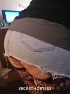 scarlett 38Yrs Old Escort Huntsville AL Image - 1
