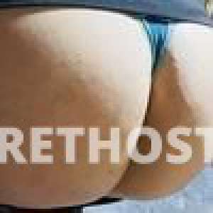 scarlett 38Yrs Old Escort Huntsville AL Image - 3