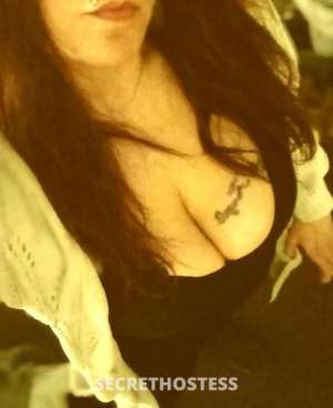 scarlett 38Yrs Old Escort Huntsville AL Image - 6