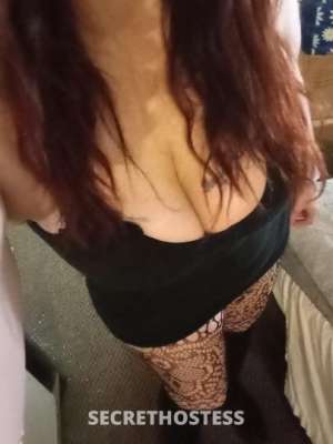 scarlett 38Yrs Old Escort La Salle County IL Image - 0