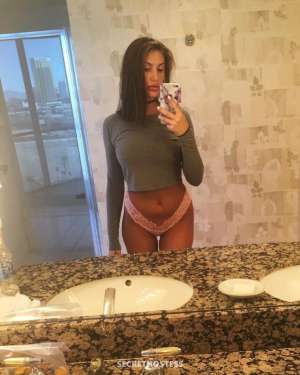 sky 25Yrs Old Escort Pittsburgh PA Image - 3