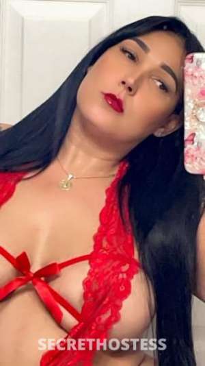 xica 35Yrs Old Escort Fort Myers FL Image - 2