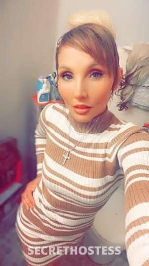 💜GorgeousSpanishBarbie🩷 29Yrs Old Escort Indianapolis IN Image - 7