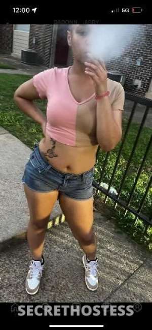 19Yrs Old Escort Memphis TN Image - 1