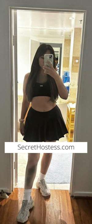 20Yrs Old Escort Melbourne Image - 8