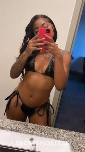 20Yrs Old Escort Dallas TX Image - 1