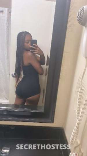 20Yrs Old Escort Dallas TX Image - 2