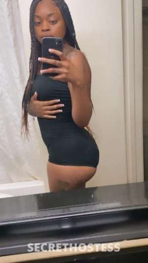 20Yrs Old Escort Dallas TX Image - 3