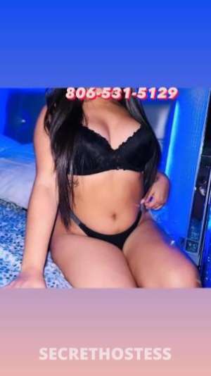 21Yrs Old Escort Amarillo TX Image - 1