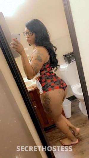 21Yrs Old Escort Monroe MI Image - 4