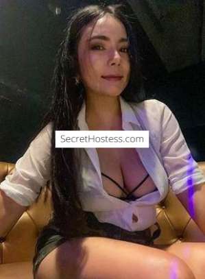 21Yrs Old Escort 48KG 166CM Tall Melbourne Image - 1