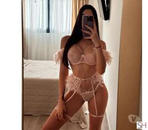 22Yrs Old Escort Kent Image - 2