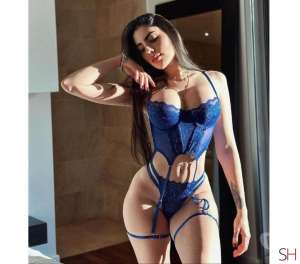 22Yrs Old Escort Kent Image - 5