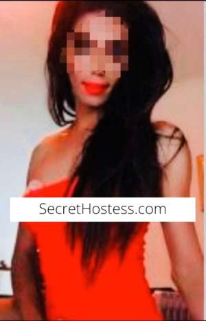 22Yrs Old Escort Perth Image - 5