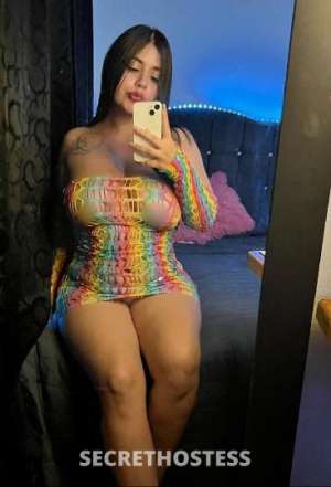 22Yrs Old Escort Nashville TN Image - 2