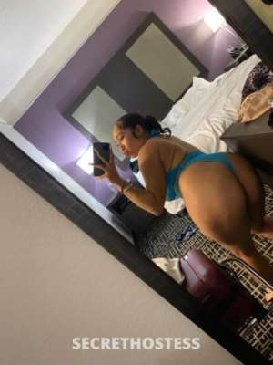 23Yrs Old Escort Yuma AZ Image - 3