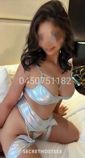 23 Year Old French Escort - Image 2