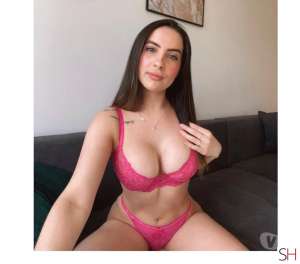 23Yrs Old Escort Manchester Image - 0