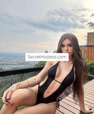 23Yrs Old Escort Singapore Image - 1