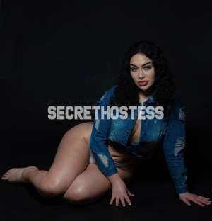 24Yrs Old Escort Atlanta GA Image - 2