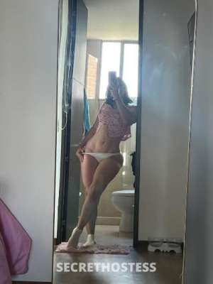 25Yrs Old Escort Dallas TX Image - 0