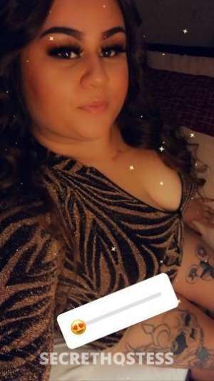 26Yrs Old Escort College Station TX Image - 0