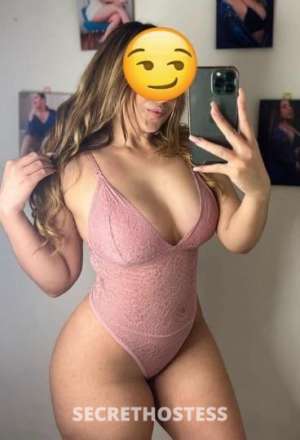 26Yrs Old Escort Philadelphia PA Image - 1