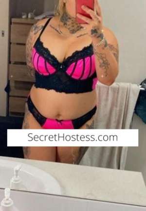 27Yrs Old Escort Brisbane Image - 2